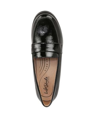 Women's Sonoma 2 Slip On Penny Loafers