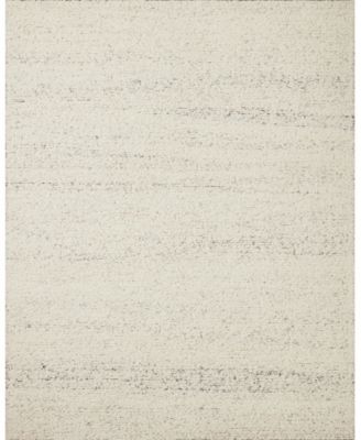 Mulholland MUL-02 8' x 10' Area Rug