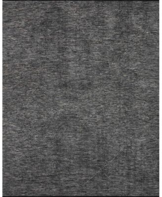 Collins COI-01 8' x 10' Area Rug