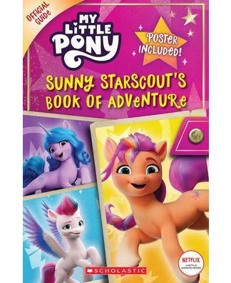 Barnes & Noble