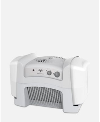 Vornado Evaporative Humidifier