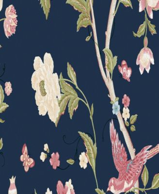 Laura Ashley