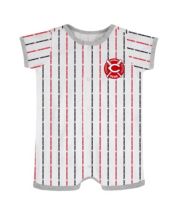 Macy's 18 cheap month boy clothes