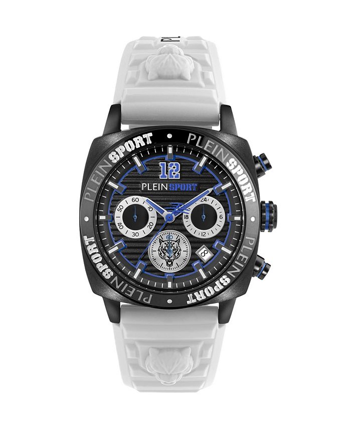 Macy's sport watches online