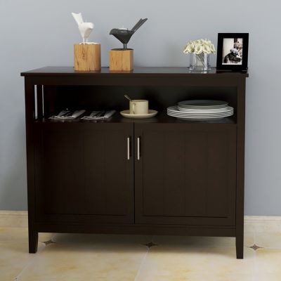Streamdale Furniture