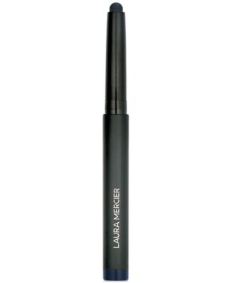 Caviar Stick Eye Shadow Matte, 0.05 oz.