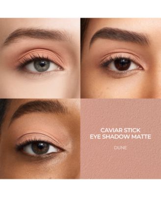 Caviar Stick Eye Shadow Matte, 0.05 oz.
