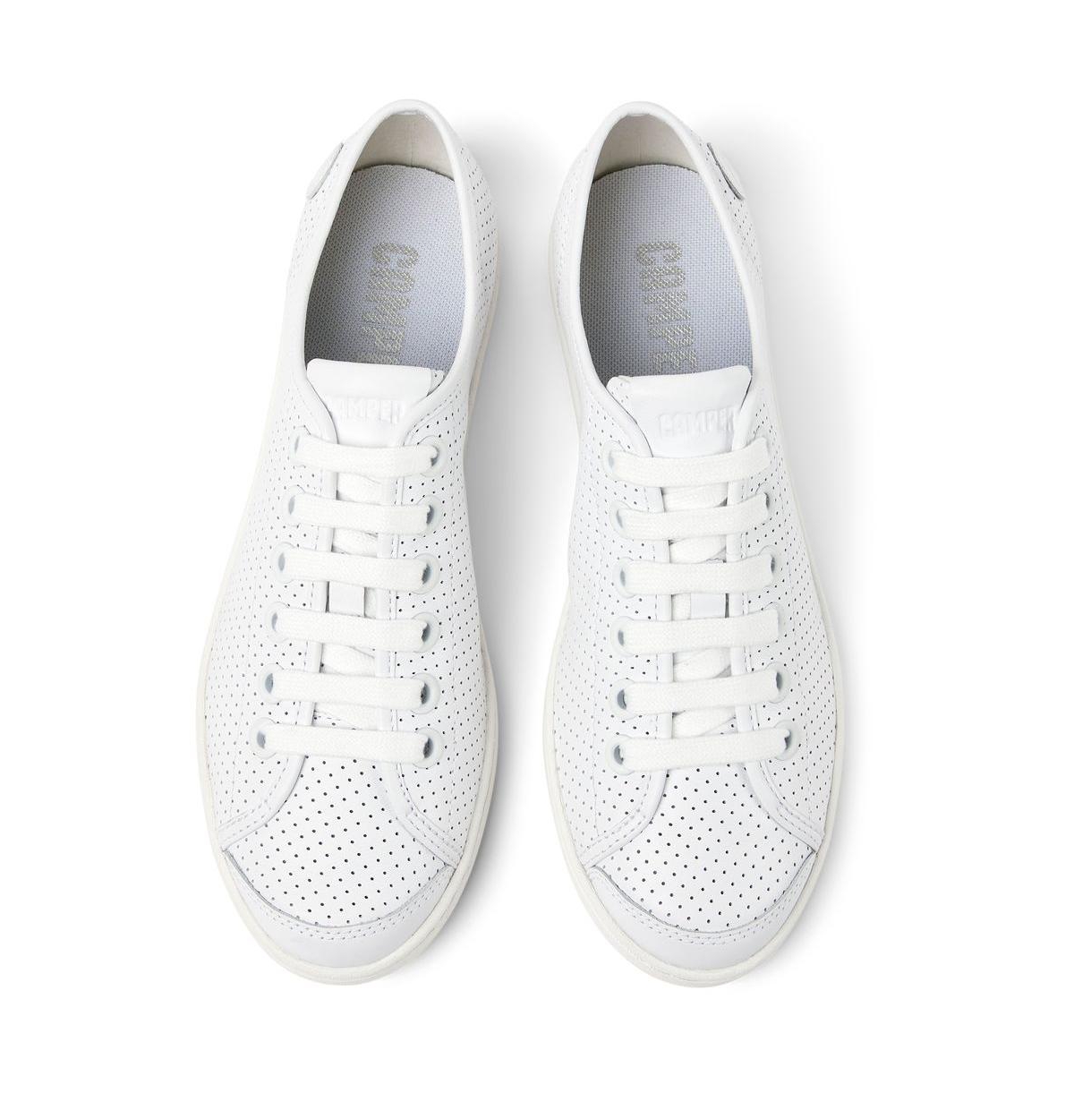 Women's Uno Sneakers