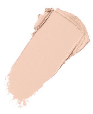 Caviar Stick Eye Shadow Matte, 0.05 oz.