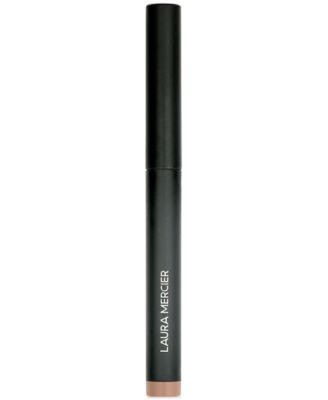 Caviar Stick Eye Shadow Matte, 0.05 oz.
