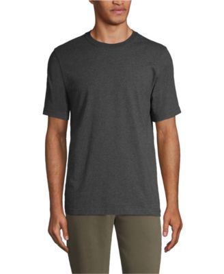 Men's Super-T Short Sleeve T-Shirt