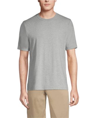 Men's Super-T Short Sleeve T-Shirt