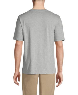 Men's Super-T Short Sleeve T-Shirt