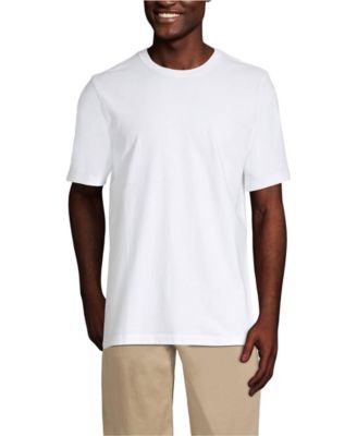 Men's Tall Super-T Short Sleeve T-Shirt