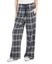 Macy's tommy hilfiger last shop act