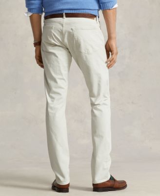 Men's Sullivan Slim Stretch Jeans