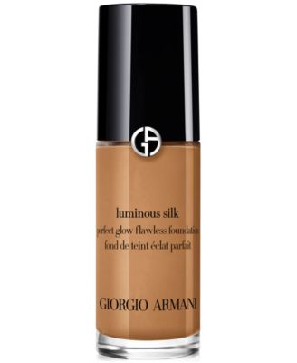 Armani