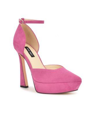 Nine West
