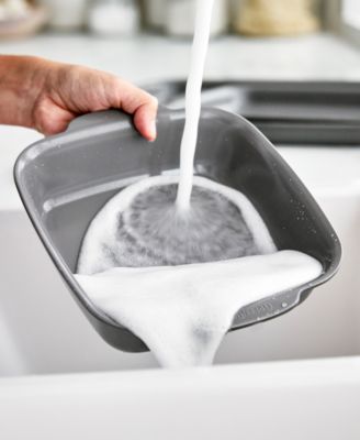 Premiere Ceramic Nonstick Ovenware Square Baker