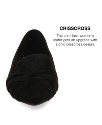 Women's Mindee Pointed Toe Flats