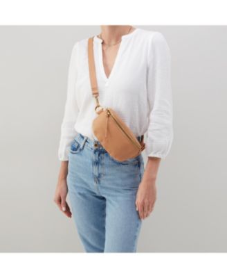 FERN BELT BAG