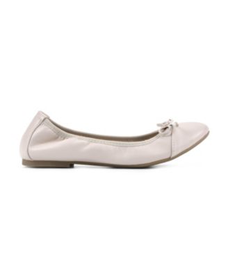 Women's Sunnyside Ballet Flats