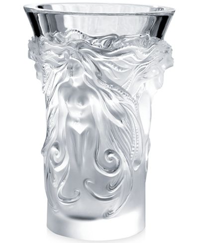 lalique home - Shop for and Buy lalique home Online !