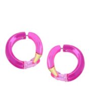 Macys discount earring jackets