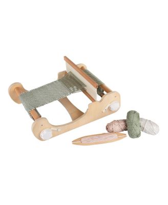 Kaplan Early Learning