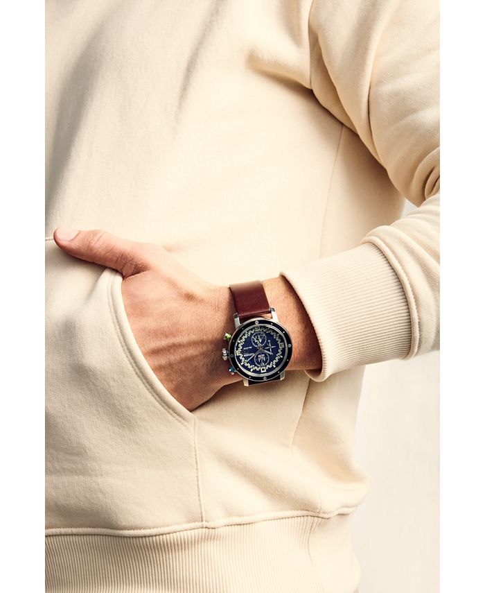 Citizen luke skywalker clearance watch for sale