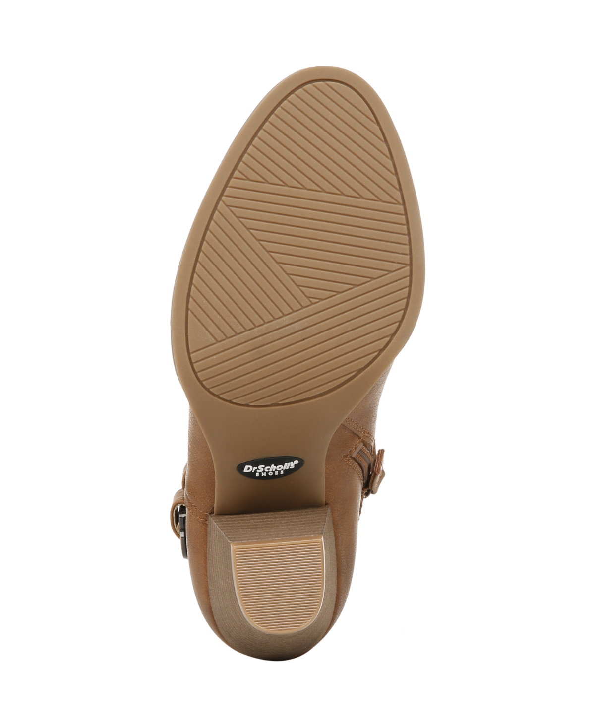 Dr. Scholl's Women's Kickstart Shooties