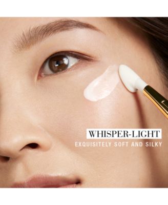 Re-Nutriv Ultimate Diamond Transformative Eye Serum, 0.5 oz.