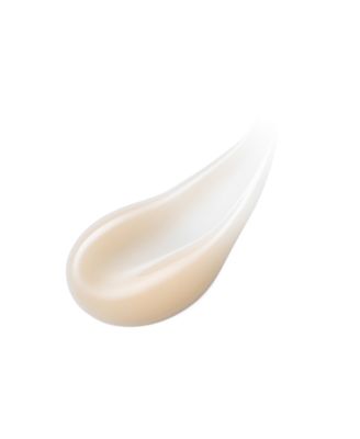 Re-Nutriv Ultimate Diamond Transformative Brilliance Serum, 1 oz.