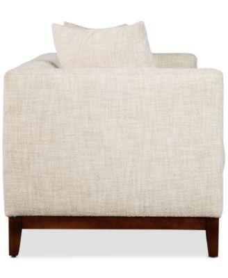 Bannard 81" Fabric Sofa, Created for Macy's
