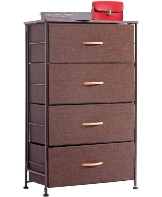 Streamdale Furniture