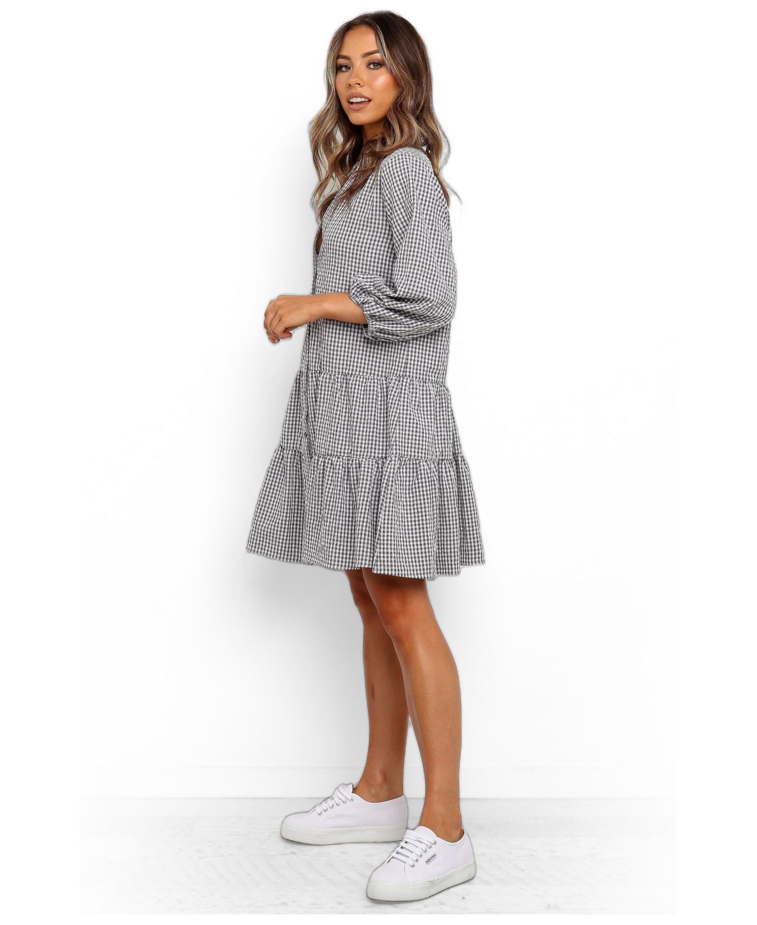 Women's Daria Dress