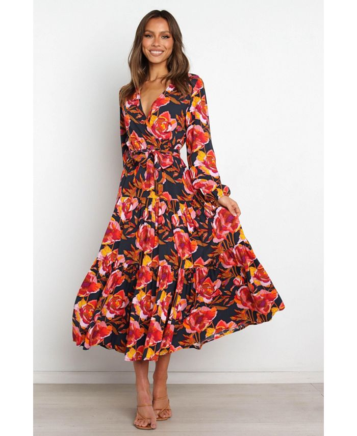 Petal and Pup Women's Balsa Dress Macy's