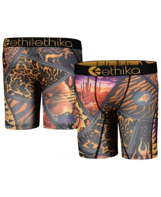 Ethika