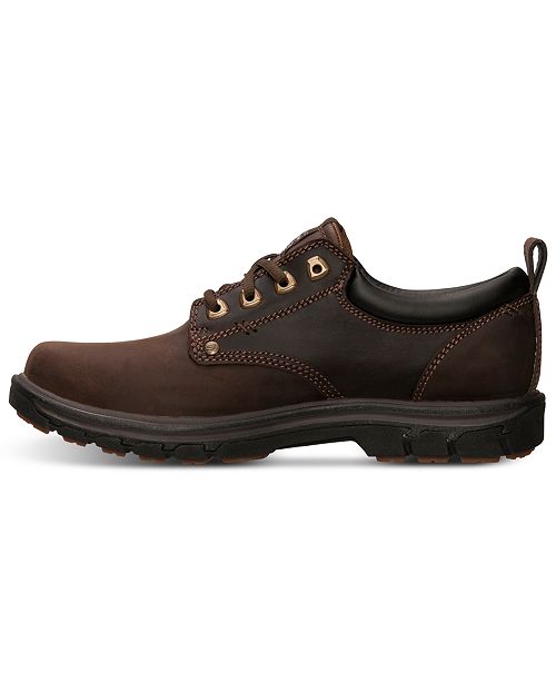 skechers rilar shoes