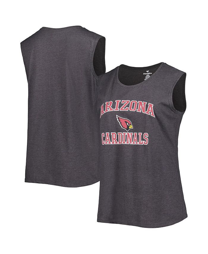 Arizona Cardinals on Fanatics