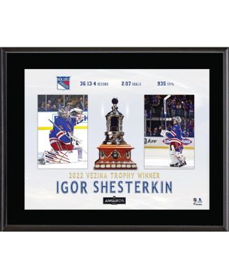 Fanatics Authentic