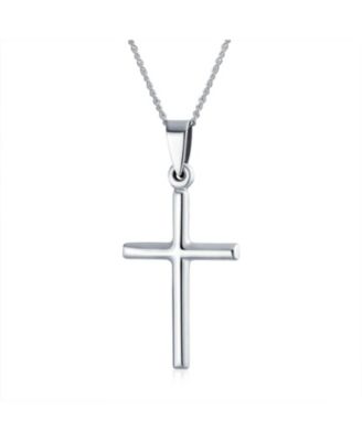 Bling Jewelry
