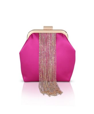 Jewel Badgley Mischka