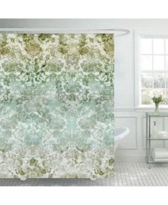 Designers Guild