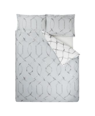 Designers Guild