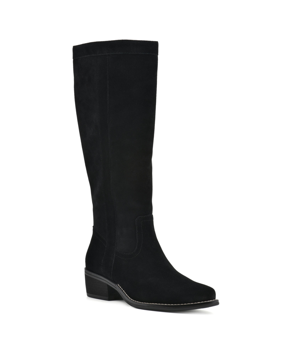 White mountain tall boots new arrivals