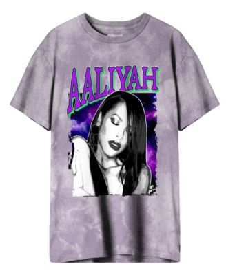 Philcos Men's Cosmic Short Sleeve T-shirt Macy's