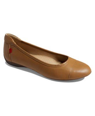 Marc Joseph New York - Flat Heel