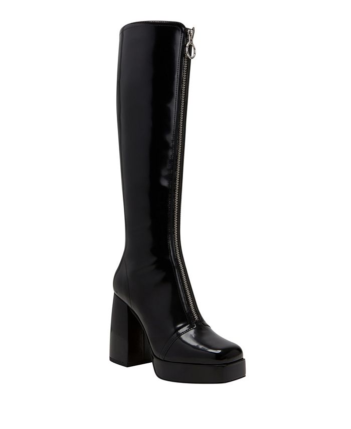 Katy perry boots hotsell macys