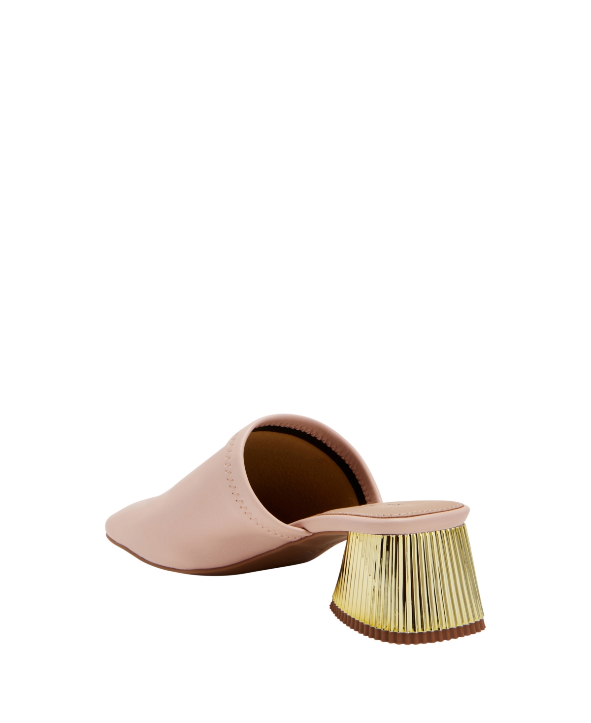 Katy Perry Women's The Clarra Slip-on Dress Sandals